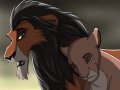 poor_sarabi_____by_crybaby_1990-d60618k.jpg